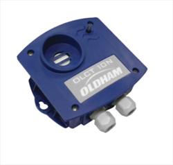 Cảm biến đo khí Teledyne Oldham OLCT 10N